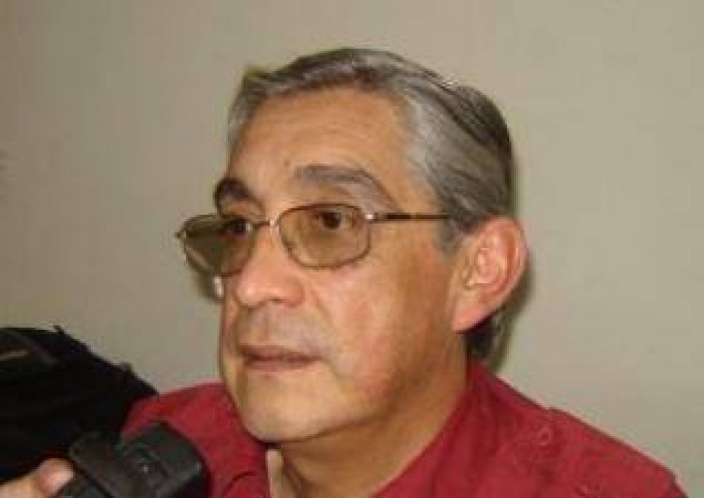 A trav�s de un documento enviado desde el Ministerio de Salud de la provincia, dan a conocer la situaci�n sanitaria respecto del brote de dengue en Jujuy.