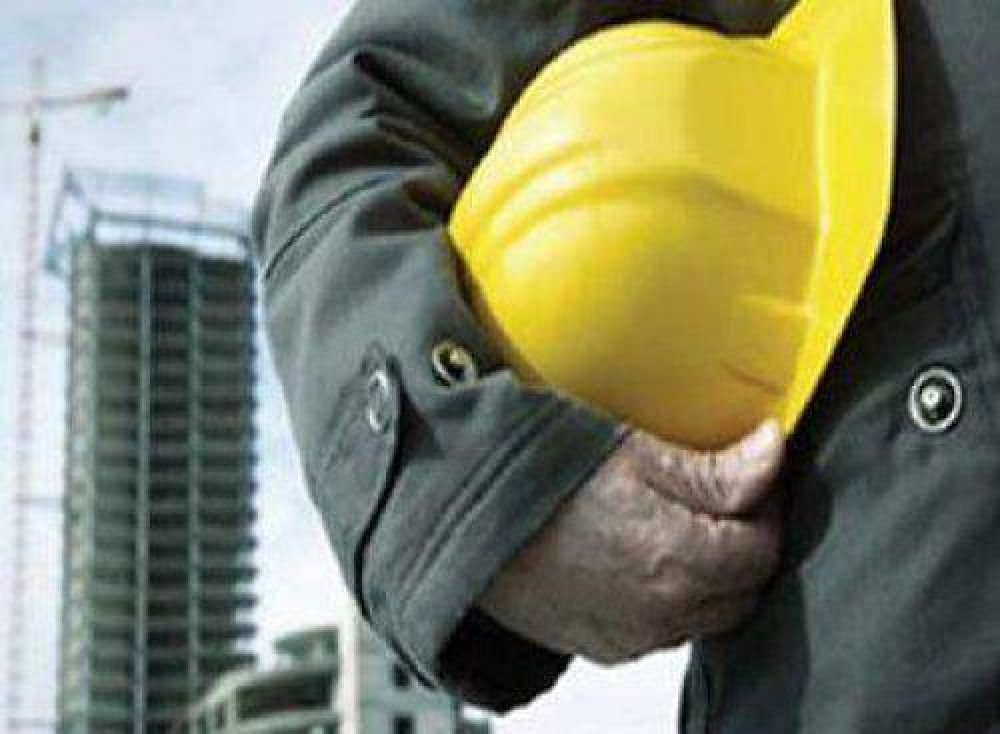 Los costos del empleador y la modificaci�n del r�gimen de riesgos de trabajo 