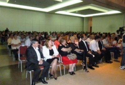 El �Circuito Iguaz�� busca aumentar el consumo y pernocte de turistas 