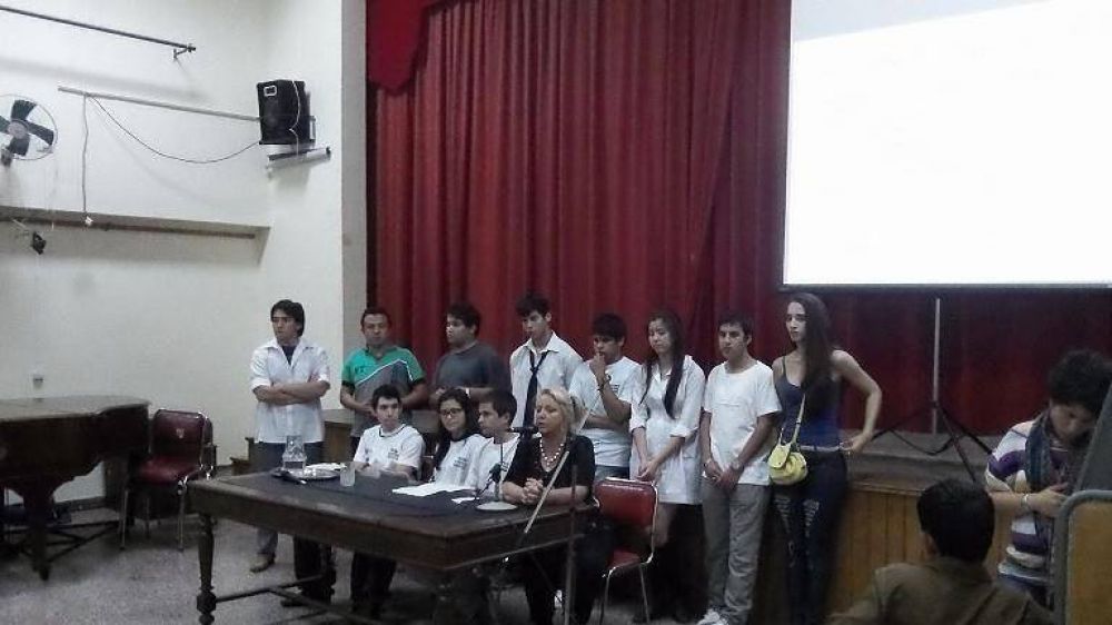 Se anuncia la Jornada Reflexiones y Compromisos hacia Pol�ticas de Erradicaci�n del Trabajo Infantil