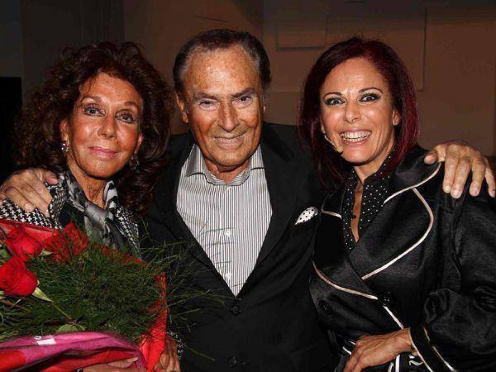 Juan Carlos Calabr�: "Estoy mejor y quiero volver con El Contra"