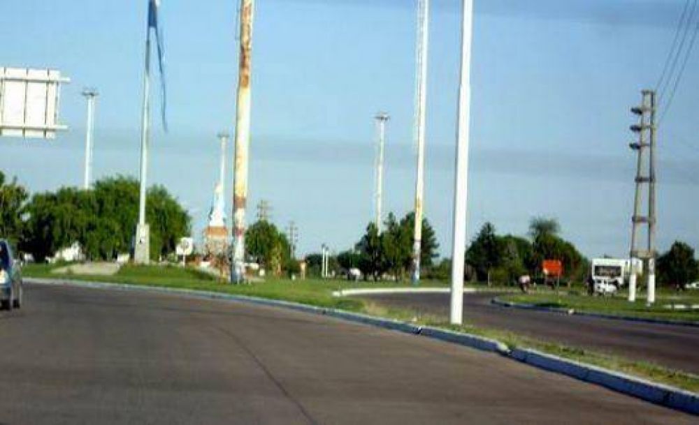 Aseguran que el cierre de whisker�as gener� m�s riesgos para los menores 