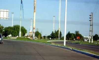 Aseguran que el cierre de whisker�as gener� m�s riesgos para los menores 