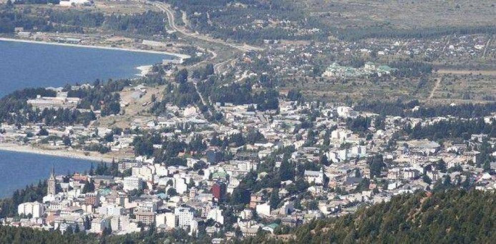 Preocupa demora en tratamiento del nuevo C�digo de Edificaci�n 