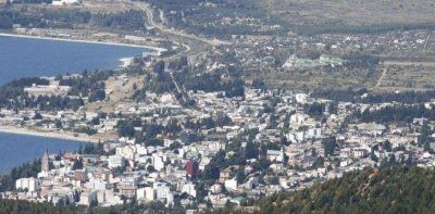 Preocupa demora en tratamiento del nuevo C�digo de Edificaci�n 