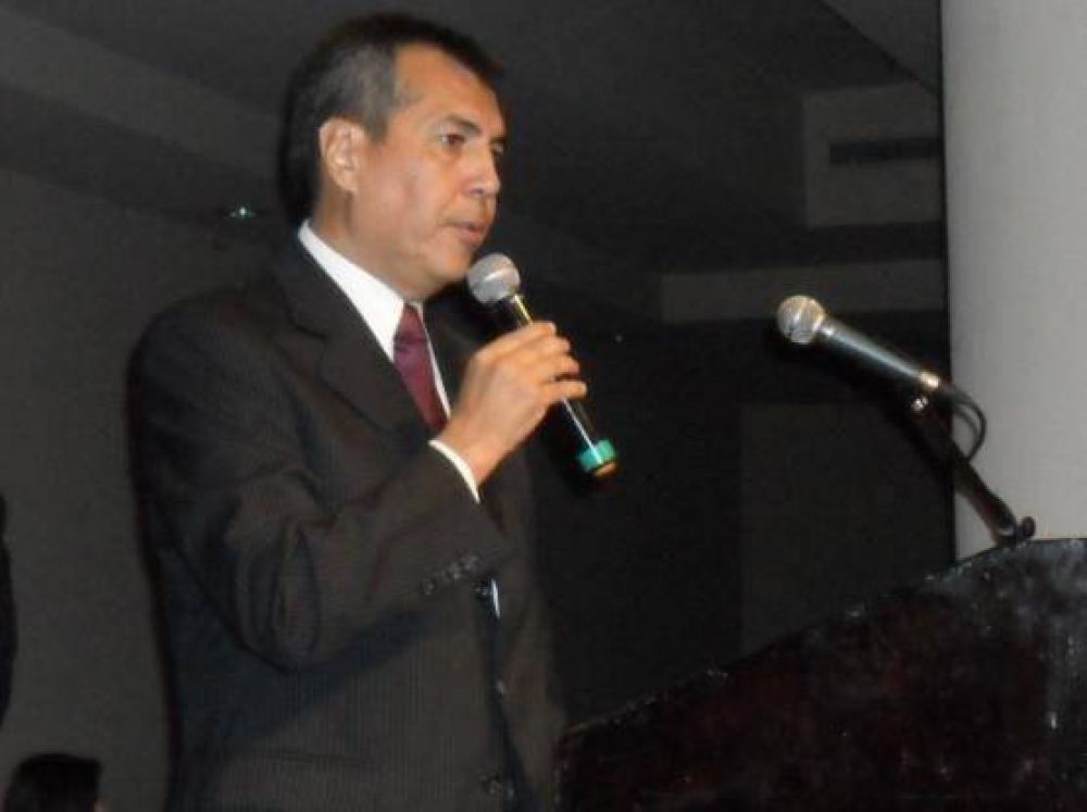 Distinguen a Yamana Gold como �Empresa Minera del A�o�