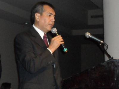 Distinguen a Yamana Gold como �Empresa Minera del A�o�
