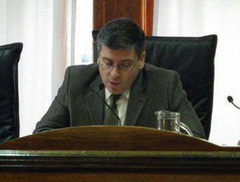 Se baja lista antes de elecciones por posibles irregularidades