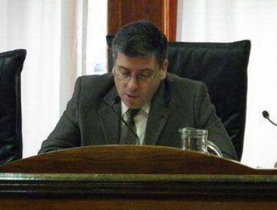 Se baja lista antes de elecciones por posibles irregularidades