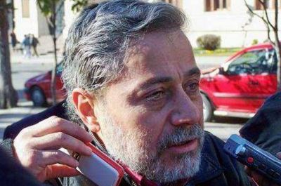 El ARI de Medrano en conversaciones para armar una gran Coalici�n en Jujuy.