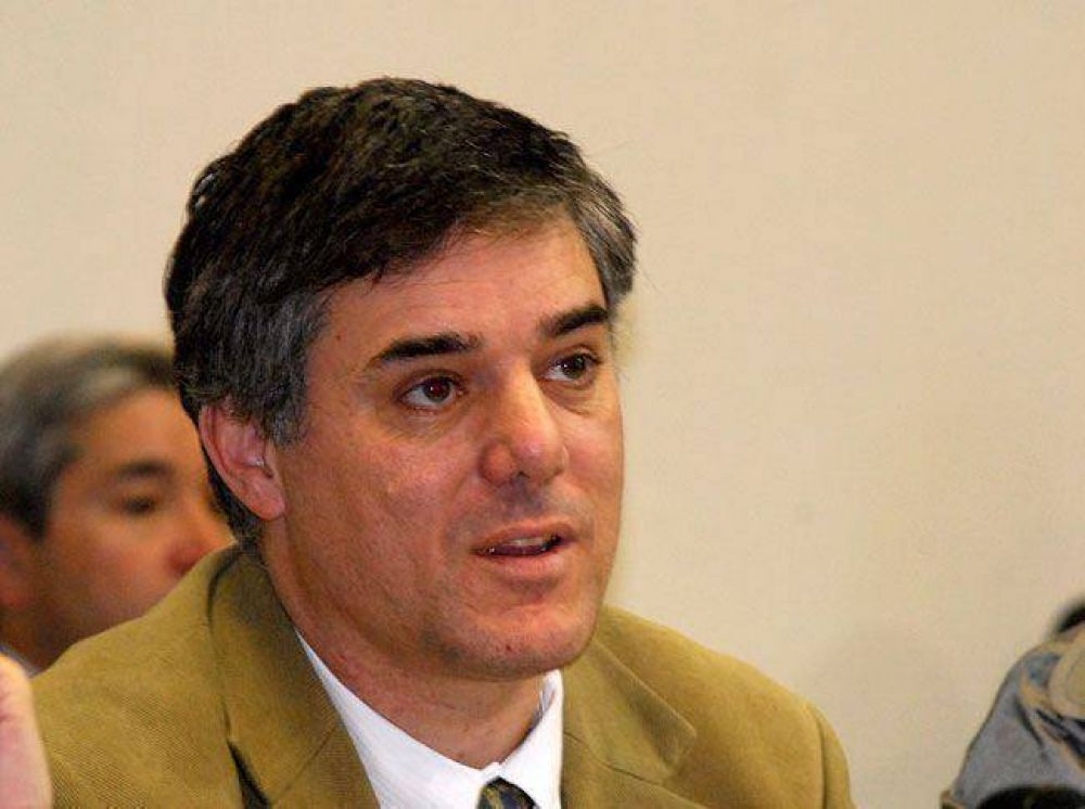 "La investigaci�n es amplia, minuciosa y muy profesional", dice un querellante