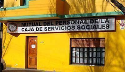 El gobierno de Peralta no le paga a las mutuales que reclaman una deuda millonaria
