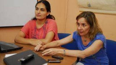 �Las farmacias deben vender los anticonceptivos de emergencia bajo receta� 
