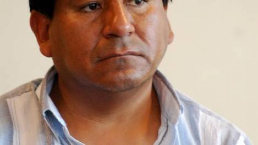 Siguen los conflictos en Antofagasta de la Sierra 