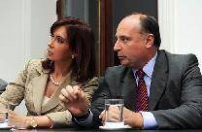 Juez llam� a sus concejales a trabajar en la campa�a