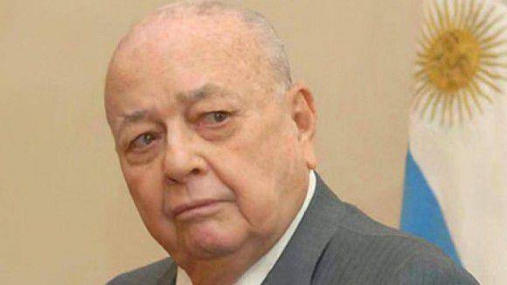 �No desconoc�an lo que pasaba, sino que apoyaron a la dictadura�    