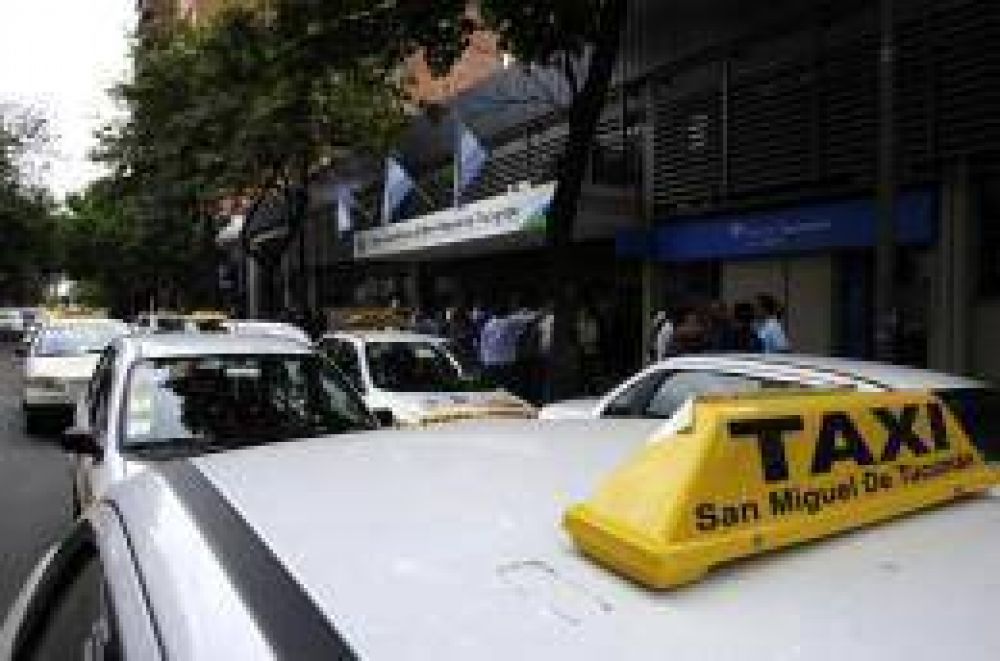 La burocracia atenta contra la transparencia 