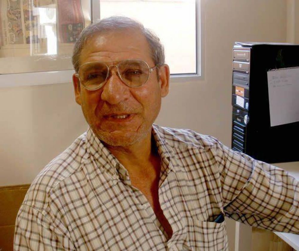 Piden que se anule la convocatoria a elecciones en la UOCRA 