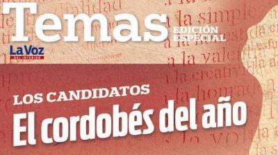 El Cordob�s del a�o 2012