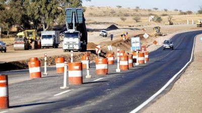 Crece 70% el plan de inversi�n en obras