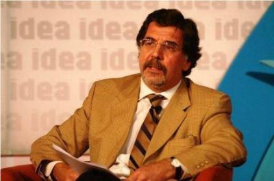 Alberto Sileoni vendr� a Formosa y firmara acuerdos con Insfran  