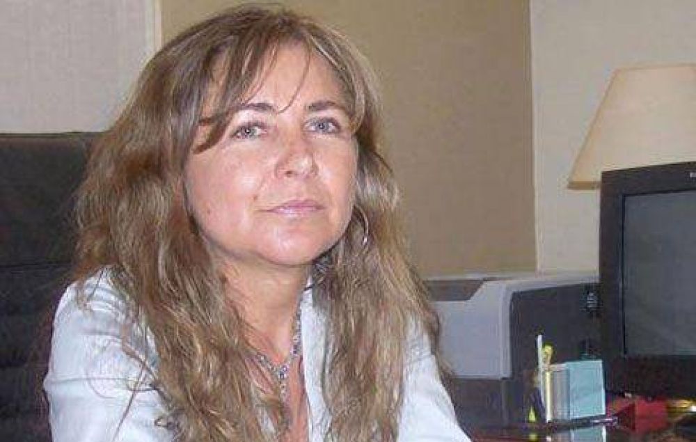 Carb�n blanco: Avanza la investigaci�n con nueve allanamientos 