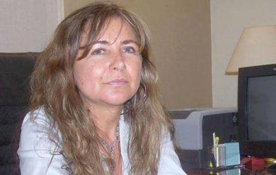 Carb�n blanco: Avanza la investigaci�n con nueve allanamientos 
