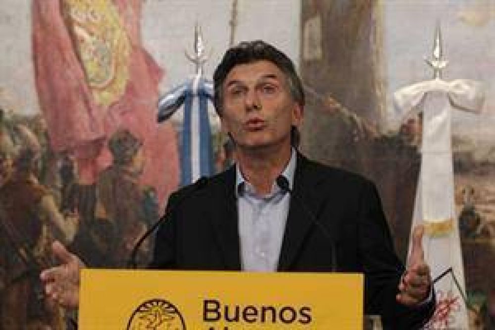 Radiograf�a del subte: un servicio en estado cr�tico