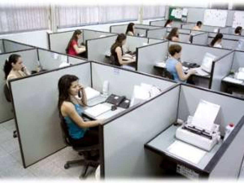 Una ley protege a usuarios contra telemarketing no autorizado 