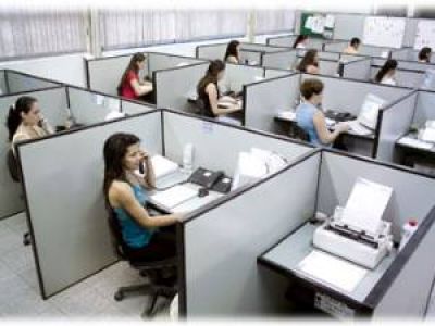 Una ley protege a usuarios contra telemarketing no autorizado 
