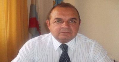 Clausuras por venta de alcohol a menores de edad en Castro Barros 