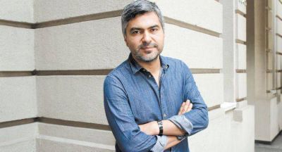"En Francia hay incomprensi�n de lo que ocurre en Am�rica Latina"