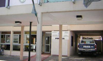 Ahorc� a su ex mujer y se entreg� 