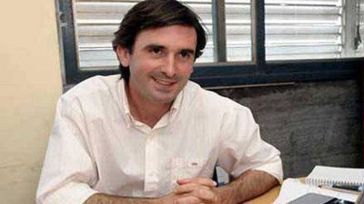 Concepci�n del Uruguay: afirman que funcionario tiene dos cargos