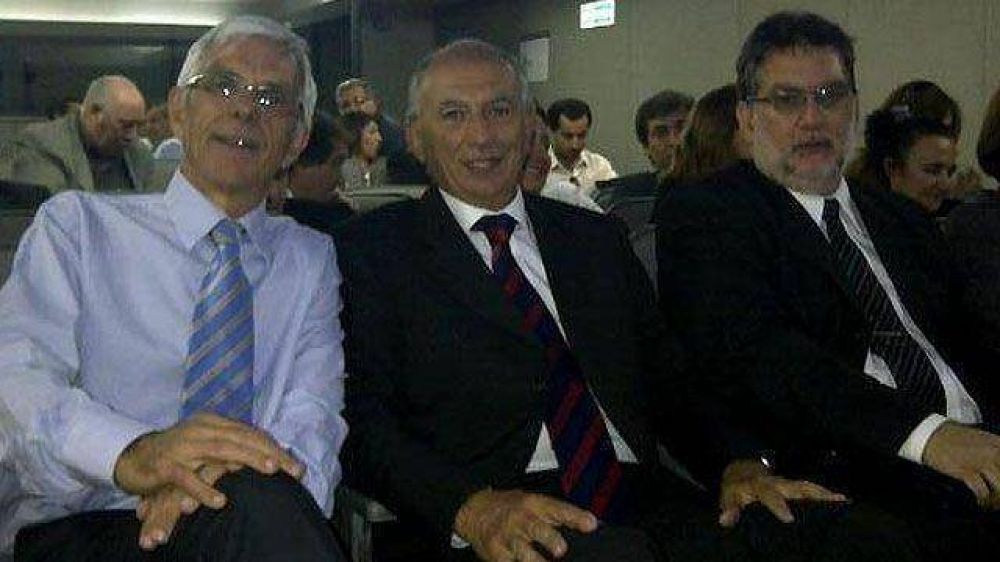 IAPV busca aumentar los niveles de cobro de deudas	
