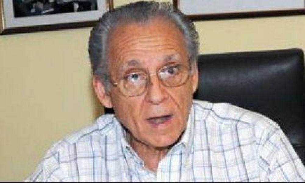 Soria Vieta pide que no se interceda a favor de Mar�a Ovando
