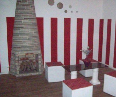 Clausuran dos locales que facilitaban la prostituci�n ajena
