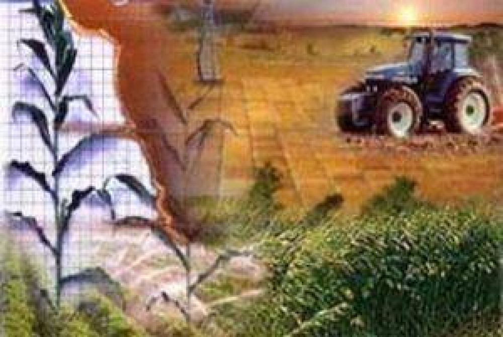 Basail: inician los cursos de Formaci�n rural y Escuela de Agronegocios