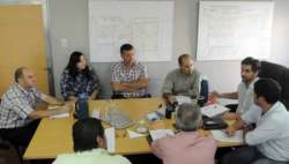 Industria incrementar� el monto de las becas para el 2013