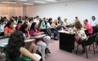 Se realiz� el Foro hacia la Autonom�a Cultural Comunitaria