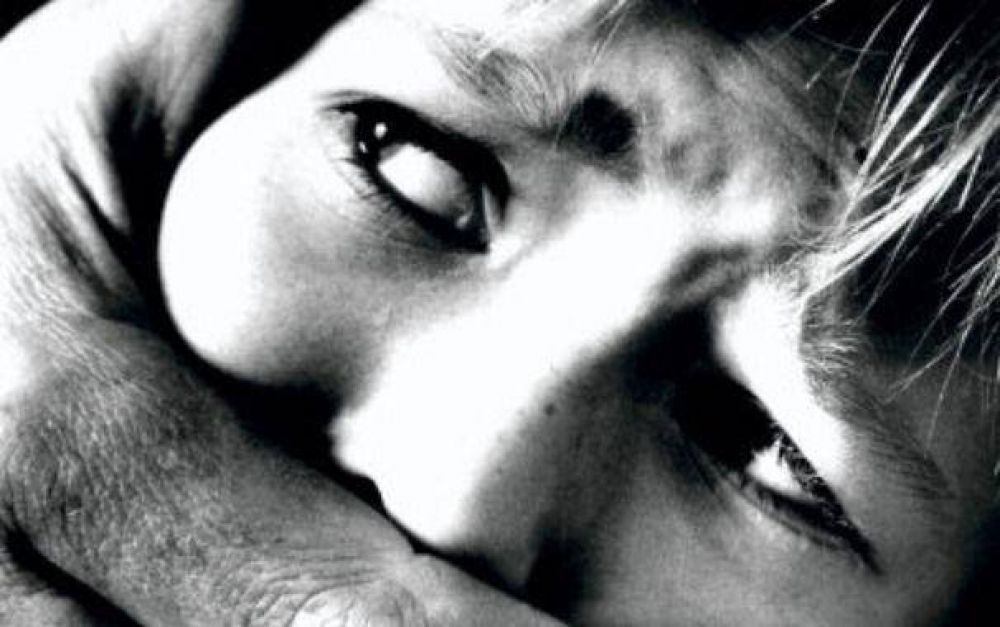 Abuso sexual infantil: �El Estado tiene que hacerse cargo�