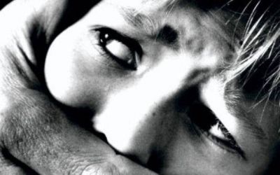 Abuso sexual infantil: �El Estado tiene que hacerse cargo�