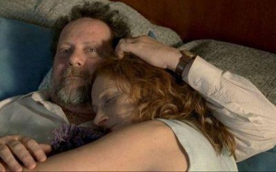 Se realiza la 5� edici�n de 24 horas de cine nacional