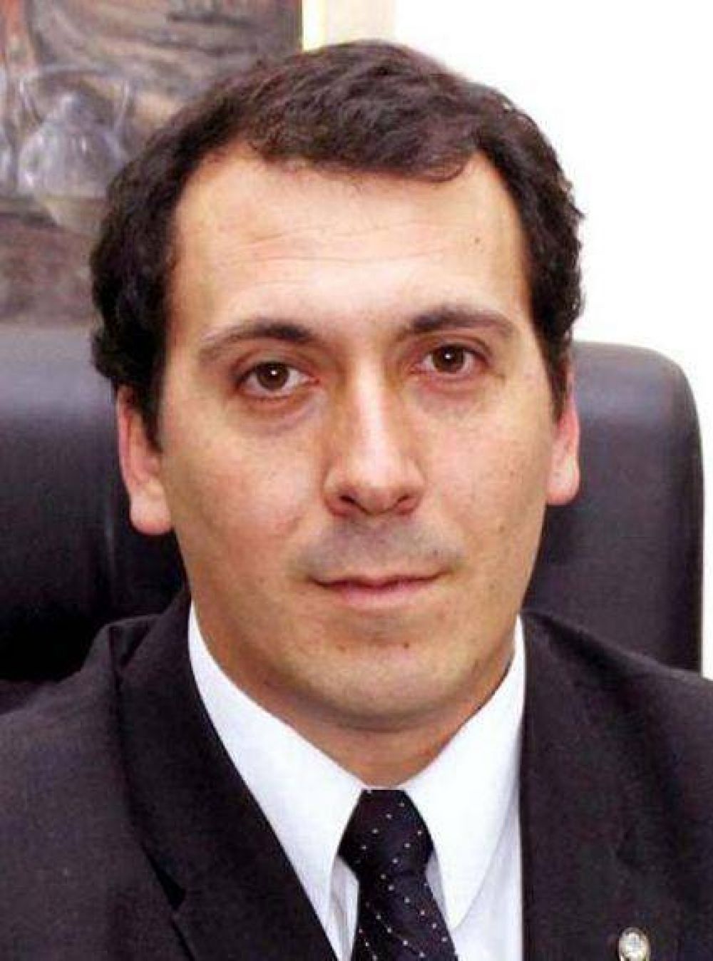 Previsibilidad, el concepto que imperar� en la misi�n  De administrar la escasez 