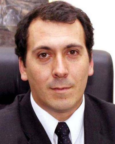 Previsibilidad, el concepto que imperar� en la misi�n  De administrar la escasez 