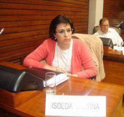 En Jujuy habr�a 128 mil causas judiciales que pasar�an a archivo