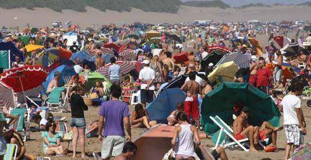 Crecen las consultas de cara a la temporada