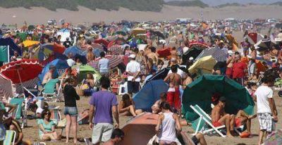 Crecen las consultas de cara a la temporada