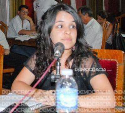 Concejales de la oposici�n afirman que el Presupuesto 2013 est� �dibujado�