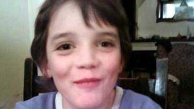 Cuello espera el juicio a un a�o del crimen